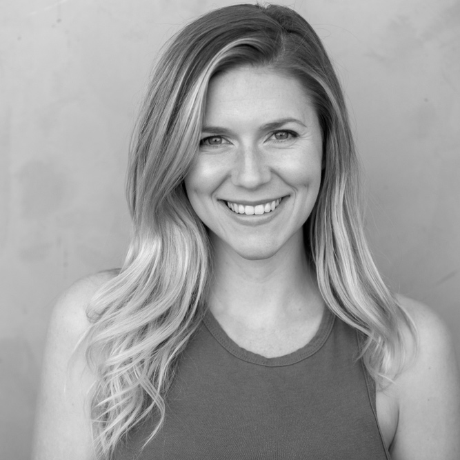 ASFB Home Australian Skin Face Body